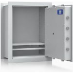 Kovotechnika Frankfurt 12 – Zboží Živě