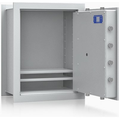 Kovotechnika Frankfurt 12 – Zboží Živě