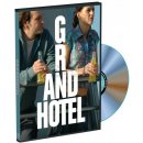 Grandhotel DVD