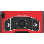 Hoover HE 710 HM 011 – Hledejceny.cz