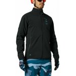 Fox Ranger Fire 27536 black/blue pánská – Zboží Dáma