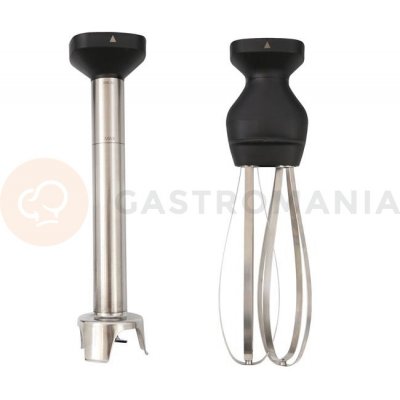 Hendi MA-31 – Zboží Dáma