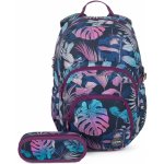 Topgal SKYE 25031 SET STUDENT – Zboží Dáma