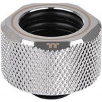 Thermaltake Pacific C-PRO G1/4 PETG Tube 16mm OD Compression CL-W213-CU00SL-A – Zboží Živě