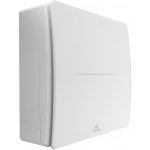 Aerauliqa QX100 – Zboží Mobilmania