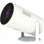 Zenwire R1 – Sleviste.cz