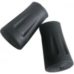 Sedco 139 cm + ochranná síť – Hledejceny.cz