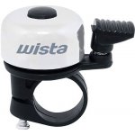 Wista 80024 bílá – Hledejceny.cz