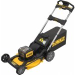 DeWALT DCMWP134N – Zboží Dáma