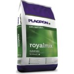 Plagron Royalmix 50 l – Zboží Dáma