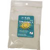 Hnojivo General Hydroponics BioMagix SubCulture 10 G