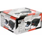 Yato YT-82458 – Zboží Dáma