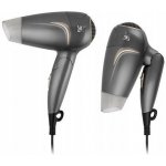 Lafe SWS-001.1 – Zboží Mobilmania