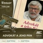 Advokát a jeho pán - Klíma Josef – Sleviste.cz