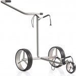 JuStar 3wheel manuální – Hledejceny.cz