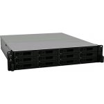 Synology RackStation RS2421RP+ – Hledejceny.cz