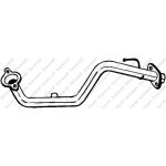 Bosal BS 790-553 – Hledejceny.cz