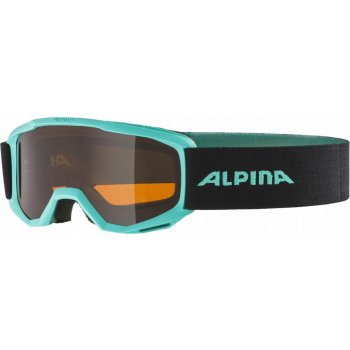 Alpina Sports Piney