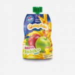 Ovocňák 100% Mošt jablko 200 ml – Zboží Dáma