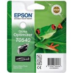 Epson C13T0540 - originální – Hledejceny.cz