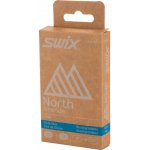 Swix NO-6C North Glidewax Cold 60 g – Zboží Mobilmania