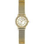 Guess GW0534L2 – Sleviste.cz