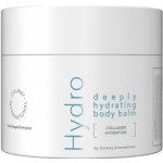 Colway International Deeply Hydrating Body Balm tělový balzám 200 ml – Zboží Dáma