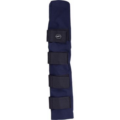 Q-essentials Q-essentials Chránič ocasu dark blue – Sleviste.cz