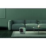 Ariete Vintage 808/04 zelený – Zboží Dáma