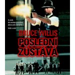 Poslední zůstává BD – Hledejceny.cz