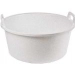 SAHM Škopek plast 100007128 56 cm – Zboží Dáma