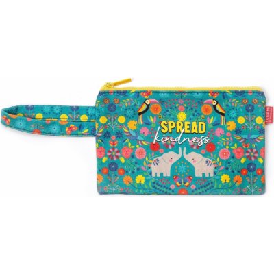 Legami Cotton Pouch Elephant – Hledejceny.cz