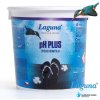 Bazénová chemie LAGUNA pH plus 3kg