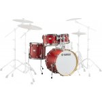 Yamaha Tour Custom TMP 2F4 CAS – Hledejceny.cz