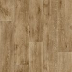 Beaulieu Oregon 2460 4 m 1 m²