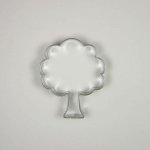 vykr.NR 0095 Strom list., 6,1x5cm – Hledejceny.cz
