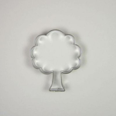 vykr.NR 0095 Strom list., 6,1x5cm – Hledejceny.cz