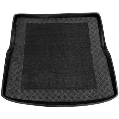 Plastová vana do kufru Rezaw Plast Volkswagen Golf VI Combi 2009-2013 – Hledejceny.cz