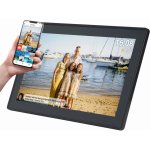 Denver Frameo PFF-1515 – Zboží Živě
