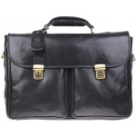 NovaKabelka.cz Leonardo Nero – Zbozi.Blesk.cz