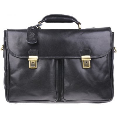 NovaKabelka.cz Leonardo Nero – Zbozi.Blesk.cz