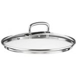 Kolimax Skleněná poklice Professional 130839 26cm – Zboží Dáma Kolimax Skleněná poklice Professional 130839 26cm – Zboží Dáma