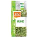 ProBio Mungo Bio 0,5 kg – Hledejceny.cz
