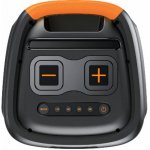 Denver TSP-456 – Zboží Živě