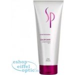 Wella SP Color Save Conditioner 200 ml – Zboží Mobilmania
