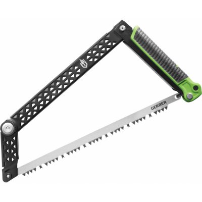Gerber Freescape Camp Saw – Zboží Dáma Gerber Freescape Camp Saw – Zboží Dáma