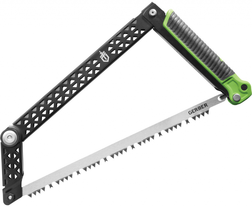 Gerber Freescape Camp Saw