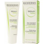 Bioderma Sébium Hydra 40 ml – Zboží Dáma