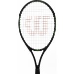 Wilson Blade 25 – Zboží Dáma