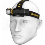 Armytek Elf C2 – Zboží Mobilmania